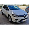 RENAULT Clio Limited dCi 55kW 75CV 18 